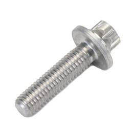 Knock Sensor Bolt